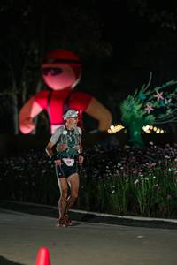 BIB: 
                            <button type="button" onclick="openModal(27341667)" class="btn btn-primary btn-sm float-right btn-popup" data-toggle="modal" data-target=".modal-high-quality">
                        <i class="fas fa-shopping-cart"></i> Add to Cart
                    </button>
                                            <button type="button" onclick="isThisMe(27341667, true)" class="btn btn-success btn-sm float-right btn-popup btn-isme hidden" data-toggle="tooltip" data-placement="bottom" title="นี่คือรูปของคุณใช่ไหม คลิกที่นี่เพื่อเอาเข้าอัลบั้ม">
                        <i class="fas fa-plus"></i> Add to album
                    </button>
                    <button type="button" onclick="isThisMe(27341667, false)" class="btn btn-warning btn-sm float-right btn-popup btn-isnotme hidden">
                        <i class="fas fa-ban"></i> Remove from album
                    </button>